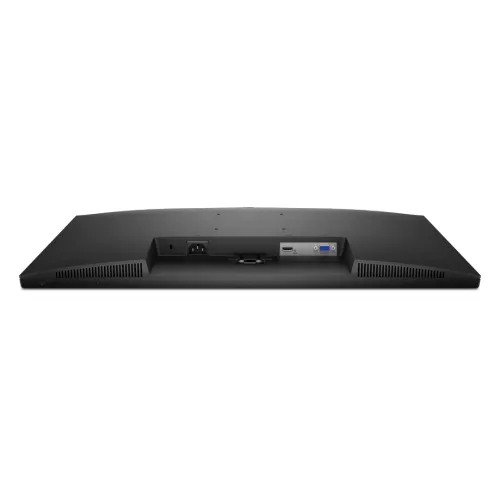 Dell SE2725HM 27" 100Hz FHD IPS Monitor