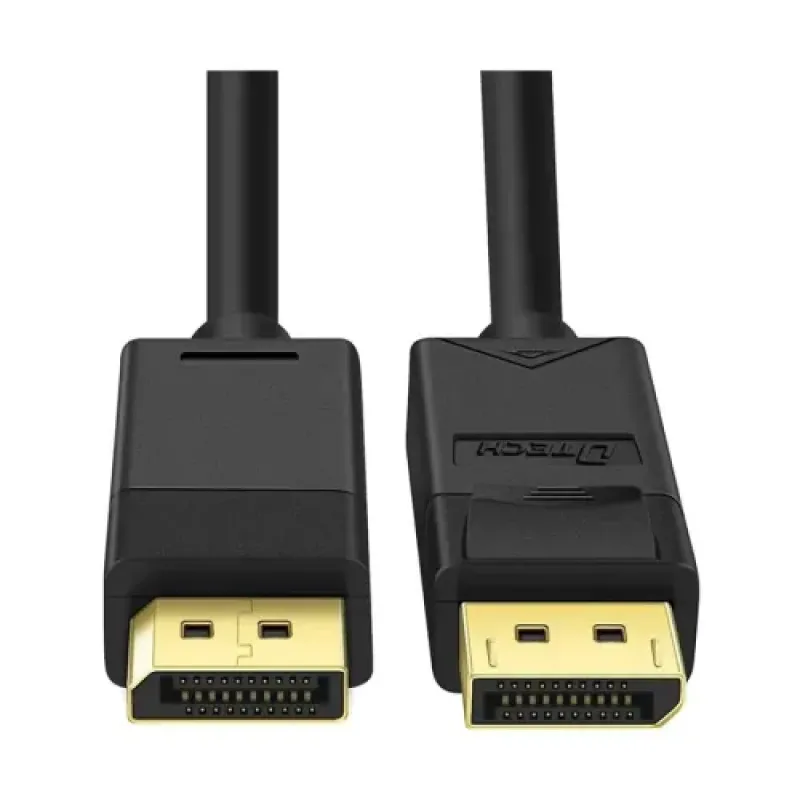 Dtech DT-CU0308 1.8M DP To DP Cable