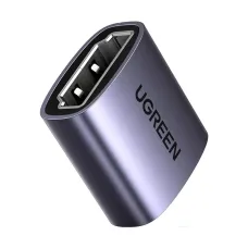Ugreen HD159 8K Female to Female HDMI Converter #90592