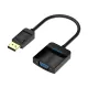Vention HBFBB DP to VGA Adapter Converter