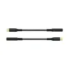 Dtech DCH-2930 Type-C to 3.5mm Audio Cable