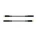Dtech DCH-2930 Type-C to 3.5mm Audio Cable