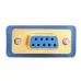 Dtech DT-5002B USB to RS232 Cable