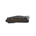 Durgod Cavalry 87 RGB Hotswappable Mechanical Keyboard
