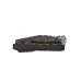 Durgod Cavalry 87 RGB Hotswappable Mechanical Keyboard