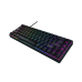 Durgod Hades 65% Aluminium Rgb Wired Mechanical Keyboard