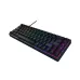Durgod Hades 65% Aluminium Rgb Wired Mechanical Keyboard