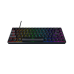 Durgod Hades 65% Aluminium Rgb Wired Mechanical Keyboard