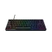 Durgod Hades 65% Aluminium Rgb Wired Mechanical Keyboard