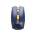 Durgod Hi Click Dual Mode Mouse