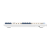 Durgod K100 He Magnetic Mechanical Keyboard