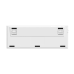 Durgod K100 He Magnetic Mechanical Keyboard