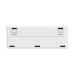 Durgod K100 He Magnetic Mechanical Keyboard