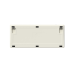 Durgod K230 Fusion Tri mode Wireless Mechanical Keyboard Navigator