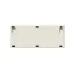 Durgod K230 Fusion Tri mode Wireless Mechanical Keyboard Navigator