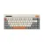 Cherry Mx Silver