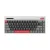 Cherry Mx Black