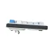 Durgod K615w Wireless Mechanical Keyboard