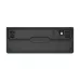Durgod K620w Island Hotswappable Mechanical Keyboard