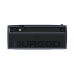Durgod K710 Hi Keys Ergonomic Keycaps Wireless Mechanical Keyboard