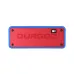 Durgod S230 Wireless Mechanical Gaming Keyboard