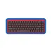 Durgod S230 Wireless Mechanical Gaming Keyboard