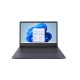 Toshiba Dynabook Satellite Pro C40-G-109 14