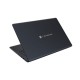 Toshiba Dynabook Satellite Pro C40-G-11I  14