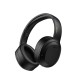 Edifier W820NB Plus Wireless Noise Cancellation Over-Ear Headphone