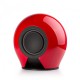 Edifier E255 Luna E 5.1 Surround Sound Red Speaker