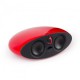 Edifier E255 Luna E 5.1 Surround Sound Red Speaker