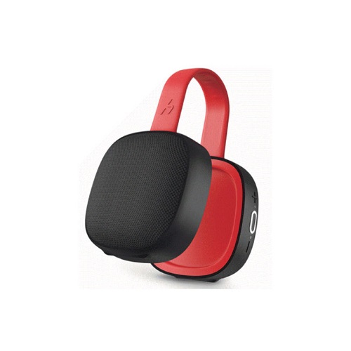 Havit E5 H Series Portable Bluetooth Sport Speaker W/4000mAh Power Bank