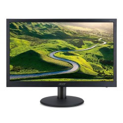 Acer EB192Q 18.5 Inch HD Monitor