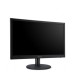 Acer EB192Q 18.5 Inch HD Monitor