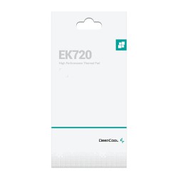 DeepCool EK720 High Performance 0.5mm Thermal Pad (Large)