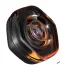 EKSA E1000 7.1 Surround Sound Wired USB Gaming Headset