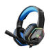 EKSA E1000 7.1 Surround Sound Wired USB Gaming Headset