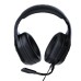 EKSA E1000 V2 RGB Wired Gaming Headphone