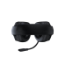EKSA E1000 WT ENC Wireless Gaming Headphone