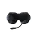 EKSA E1000 WT ENC Wireless Gaming Headphone