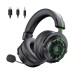 EKSA StarEngine Pro 7.1 Surround Sound Wired Gaming Headset