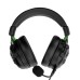 EKSA StarEngine Pro 7.1 Surround Sound Wired Gaming Headset