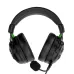 EKSA StarEngine Pro 7.1 Surround Sound Wired Gaming Headset