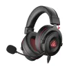EKSA E900 Pro Noise Cancelling 7.1 Surround Sound Gaming Headset