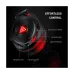 EKSA E900 Pro Noise Cancelling 7.1 Surround Sound Gaming Headset