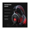 EKSA E900 Pro Noise Cancelling 7.1 Surround Sound Gaming Headset
