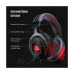 EKSA E900 Pro Noise Cancelling 7.1 Surround Sound Gaming Headset