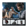 EKSA E900 Pro Noise Cancelling 7.1 Surround Sound Gaming Headset