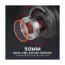 EKSA E900 Pro Noise Cancelling 7.1 Surround Sound Gaming Headset