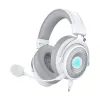 EKSA E900 Pro Noise Cancelling 7.1 Surround Sound Gaming Headset